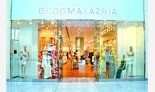 BCBG Maxazria